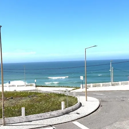 Moradia Sao Joao