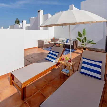 Βίλα Moradia Sao Joao-spacious Beachfront