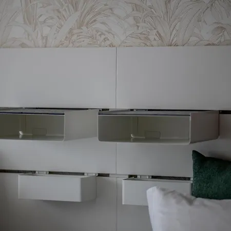 Moradia Sao Joao-spacious Beachfront فيلة *